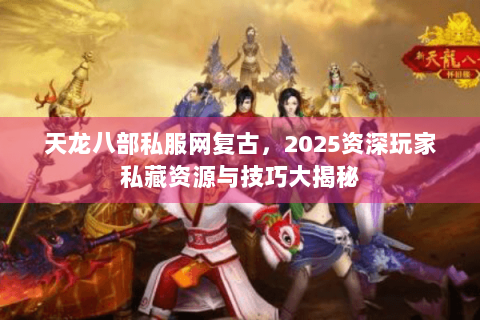 天龙八部私服网复古，2025资深玩家私藏资源与技巧大揭秘