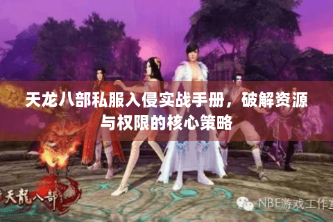 天龙八部私服入侵实战手册，破解资源与权限的核心策略