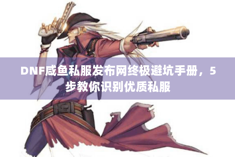 DNF咸鱼私服发布网终极避坑手册，5步教你识别优质私服